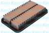 AMC Filter SA-9078 Air Filter
